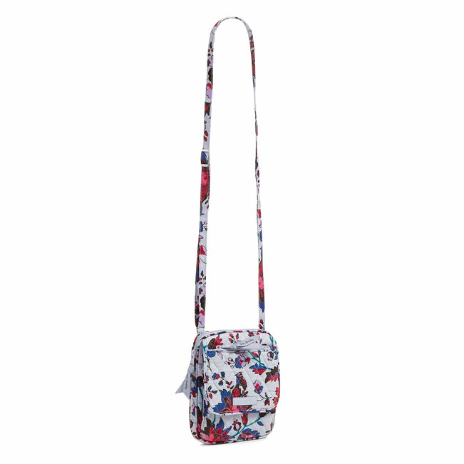 Plums Up to New Disney Parks Collection by Vera Bradley for Spring 2016 |  Disney Parks Blog